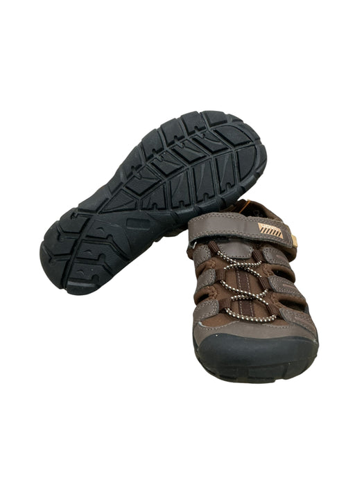 Zapato para niñ@ (UOVO)