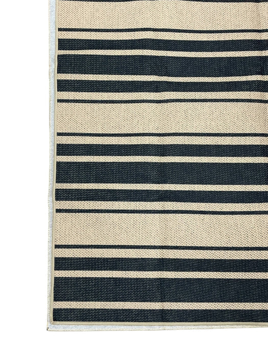 Alfombra (OEKO TEX)