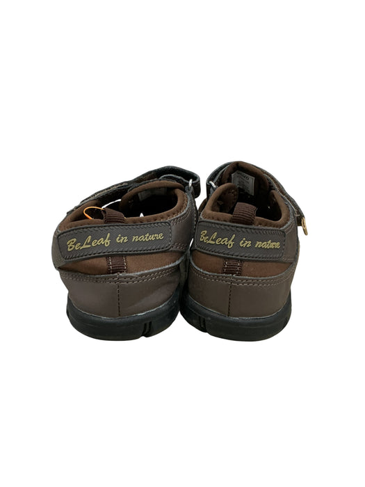 Zapato para niñ@ (UOVO)