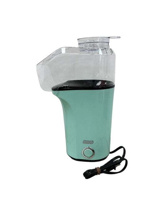Máquina para hacer palomitas (DASH)