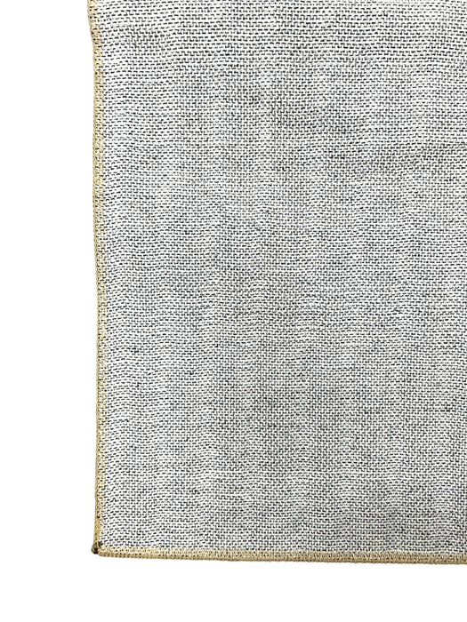 Alfombra (OEKO TEX)