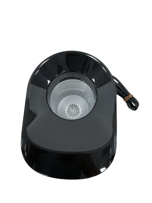 Máquina para hacer palomitas (DASH)