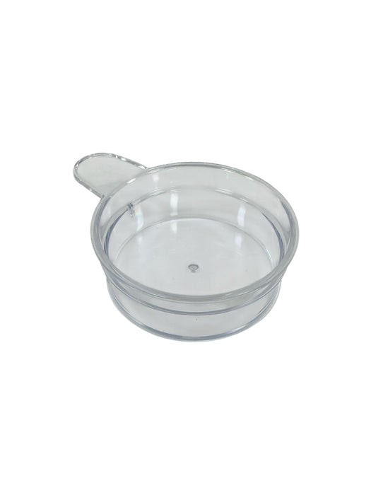 Máquina para hacer palomitas (DASH)
