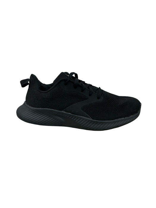 Tenis 9.5