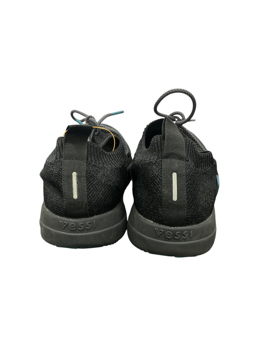 Tenis 9 (VESSI)