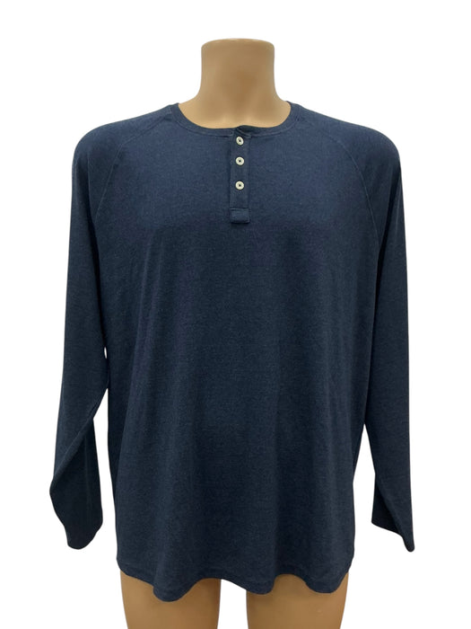 Camisa XXL (THE NORMAL BRAND)