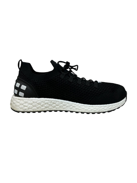 Tenis 9.5