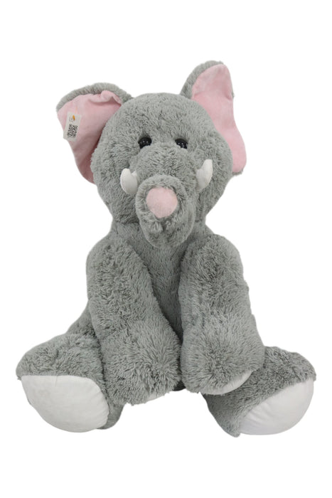 Elefante (JUNGLE FRIENDS)