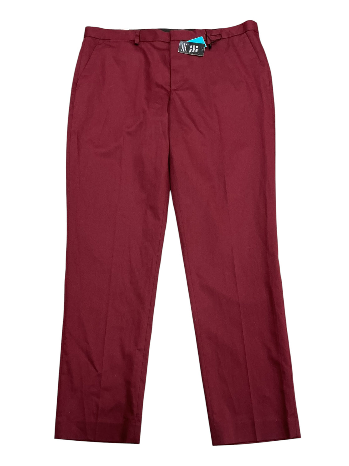 Pantalón 36*32 (EXPRESS)