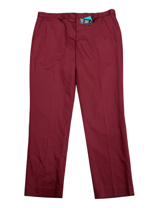 Pantalón 36*32 (EXPRESS)