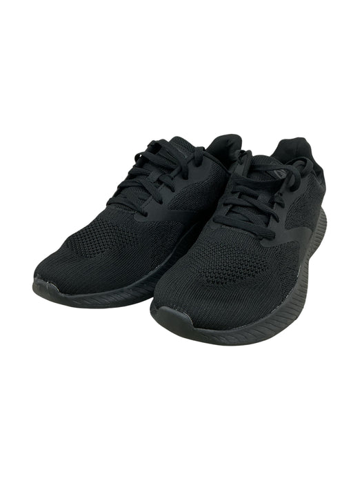 Tenis 9.5
