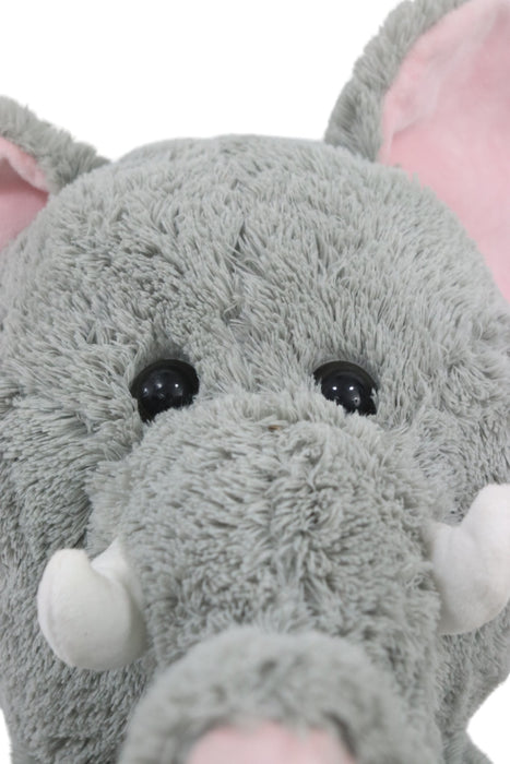 Elefante (JUNGLE FRIENDS)