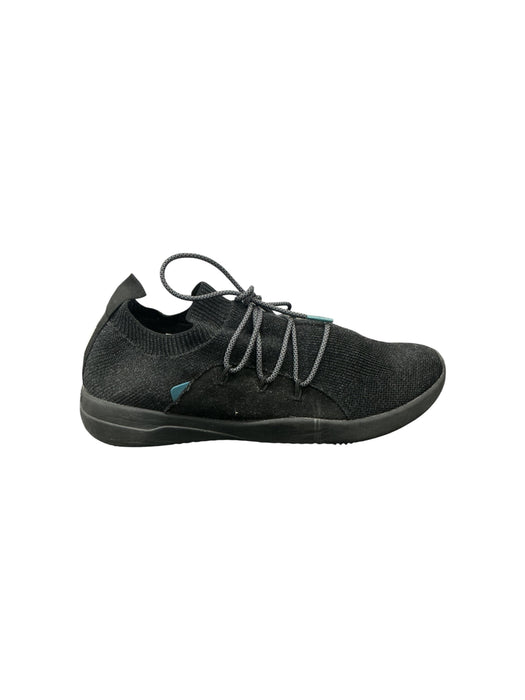 Tenis 9 (VESSI)