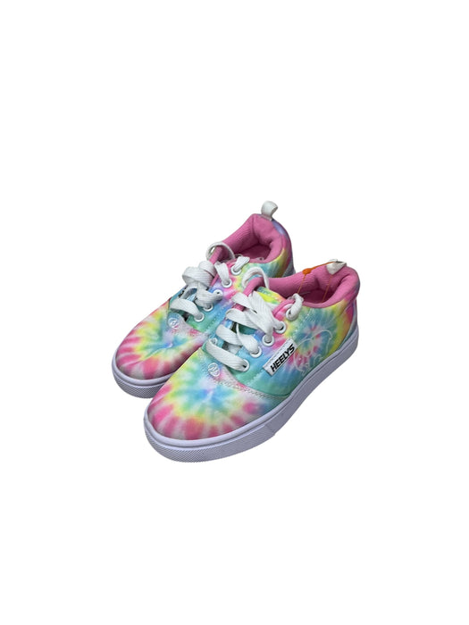 Tenis para niñ@ 13C (HEELYS)