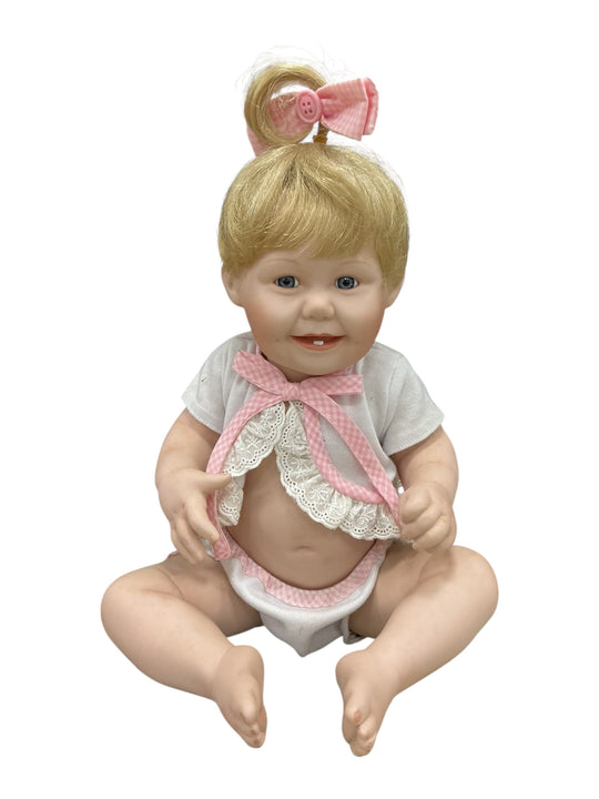 Muñeca (ASHTON DRAKE)