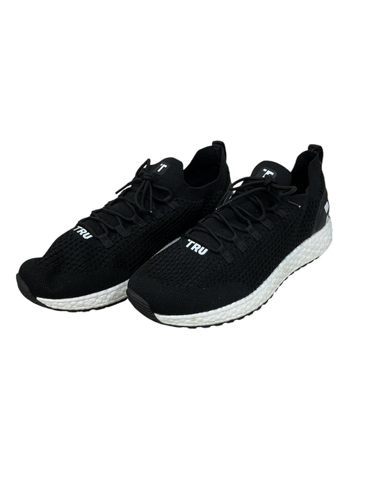 Tenis 9.5