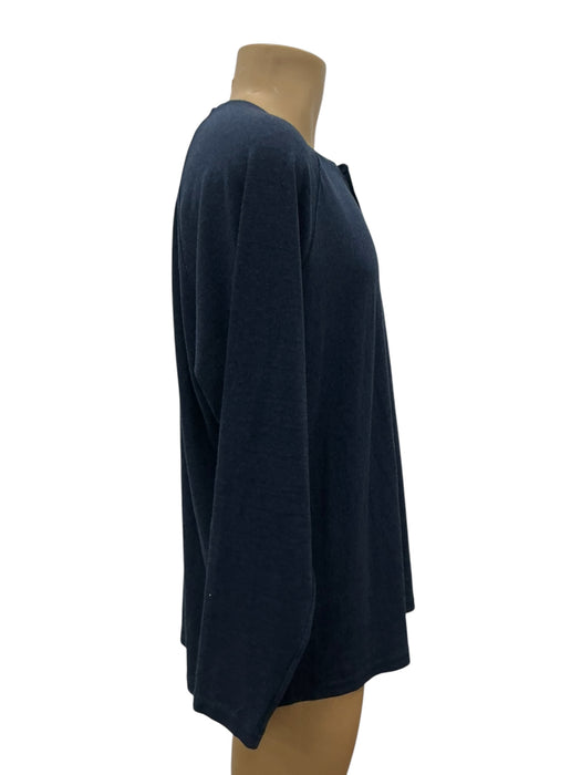 Camisa XXL (THE NORMAL BRAND)