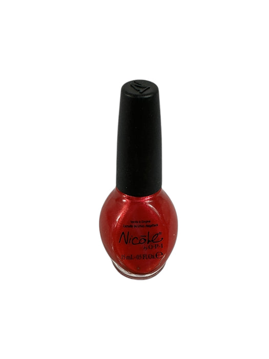 Esmalte (O.P.I)