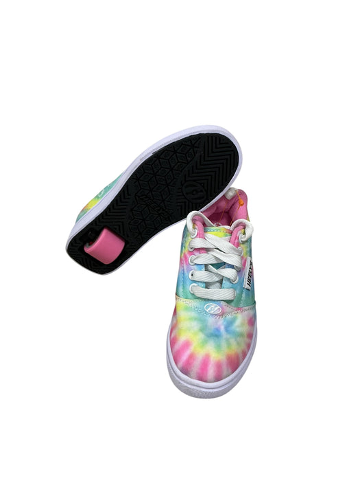 Tenis para niñ@ 13C (HEELYS)