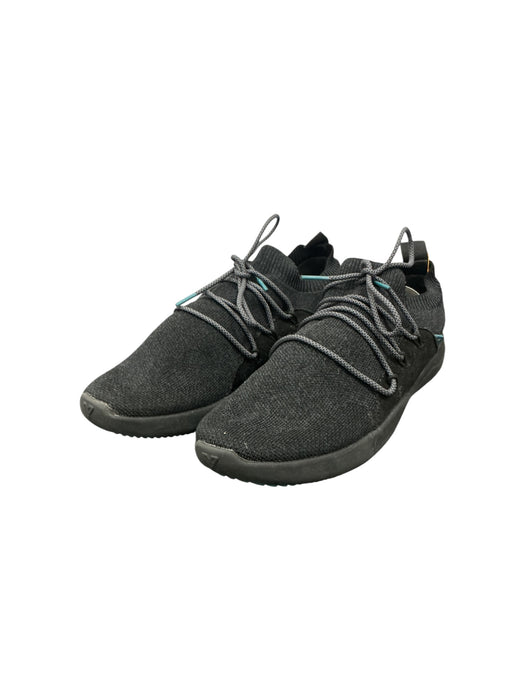 Tenis 9 (VESSI)