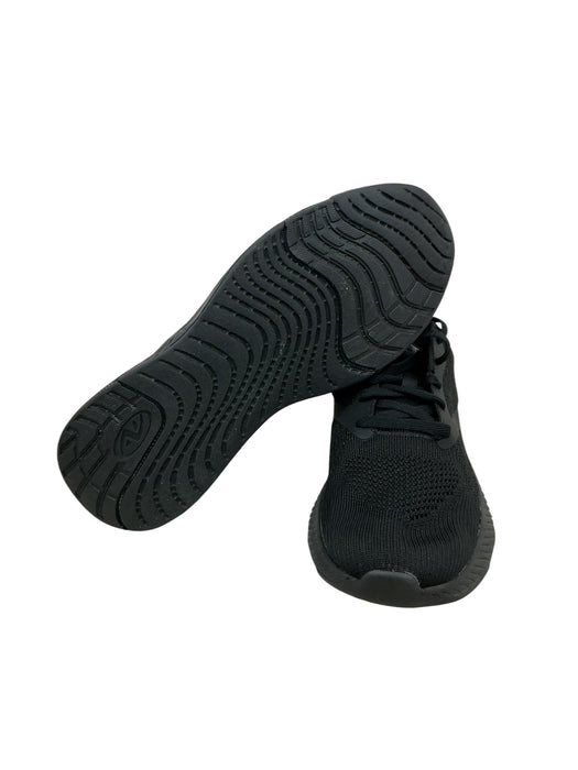 Tenis 9.5