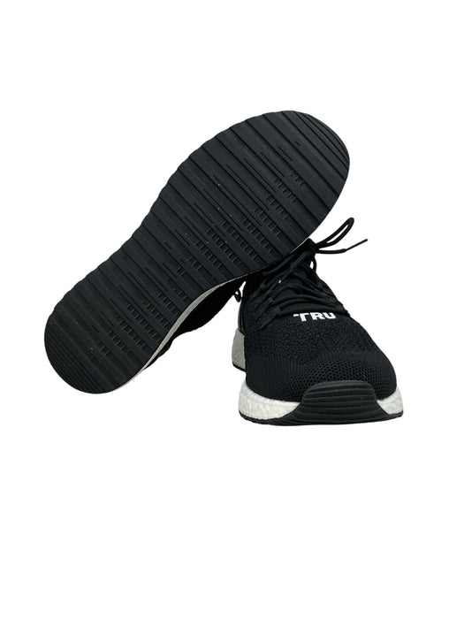Tenis 9.5