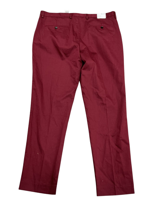 Pantalón 36*32 (EXPRESS)