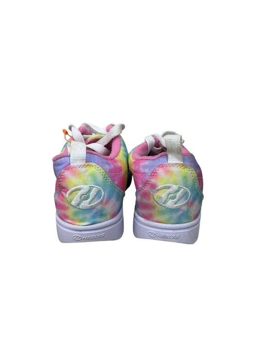 Tenis para niñ@ 13C (HEELYS)