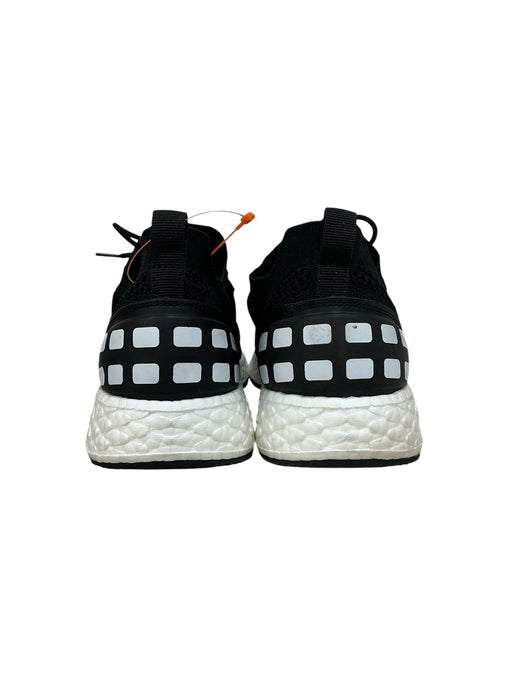 Tenis 9.5
