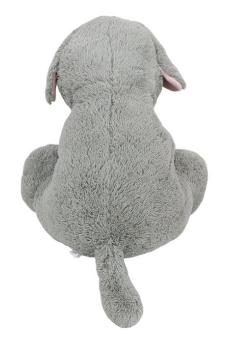 Elefante (JUNGLE FRIENDS)