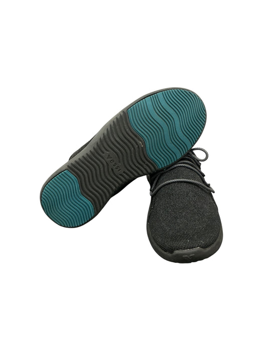 Tenis 9 (VESSI)