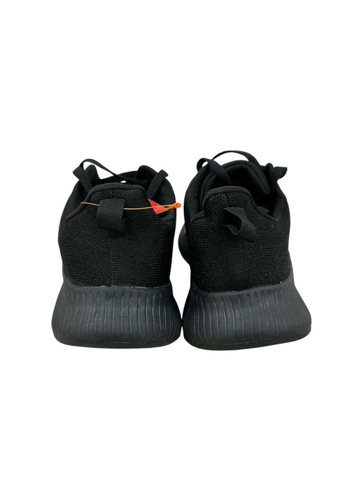 Tenis 9.5