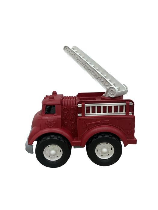 Camión de Juguete (GREEN TOYS)