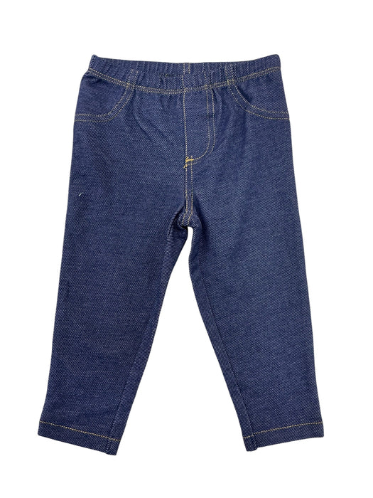 Conjunto para niñ@ 9/12M (CARTER´S)
