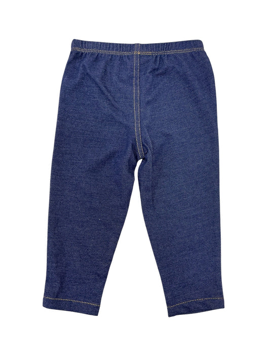 Conjunto para niñ@ 9/12M (CARTER´S)