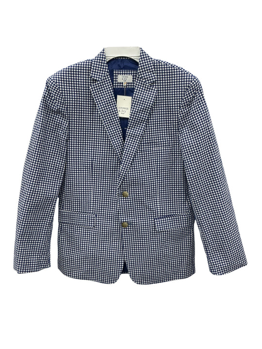 Saco 16 (CROWN & IVY)