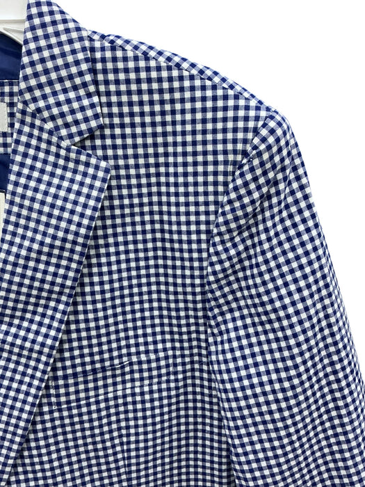 Saco 16 (CROWN & IVY)