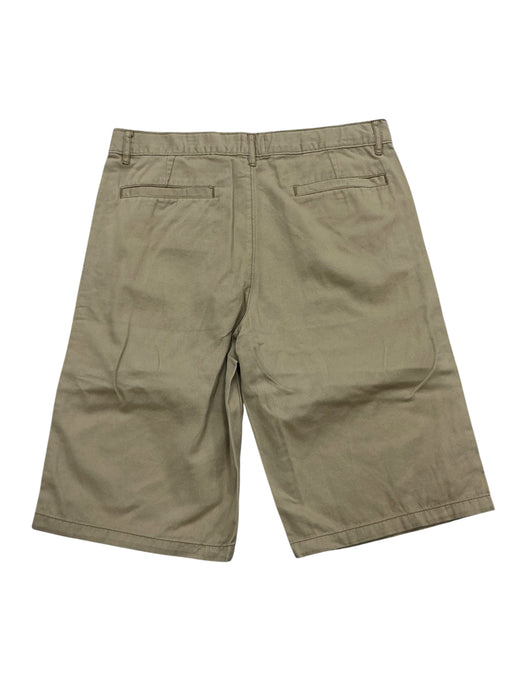 Short 16 (PLACE)