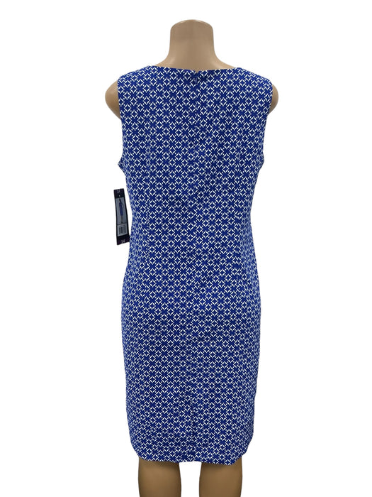 Vestido 14 (MARIO SERRANI)
