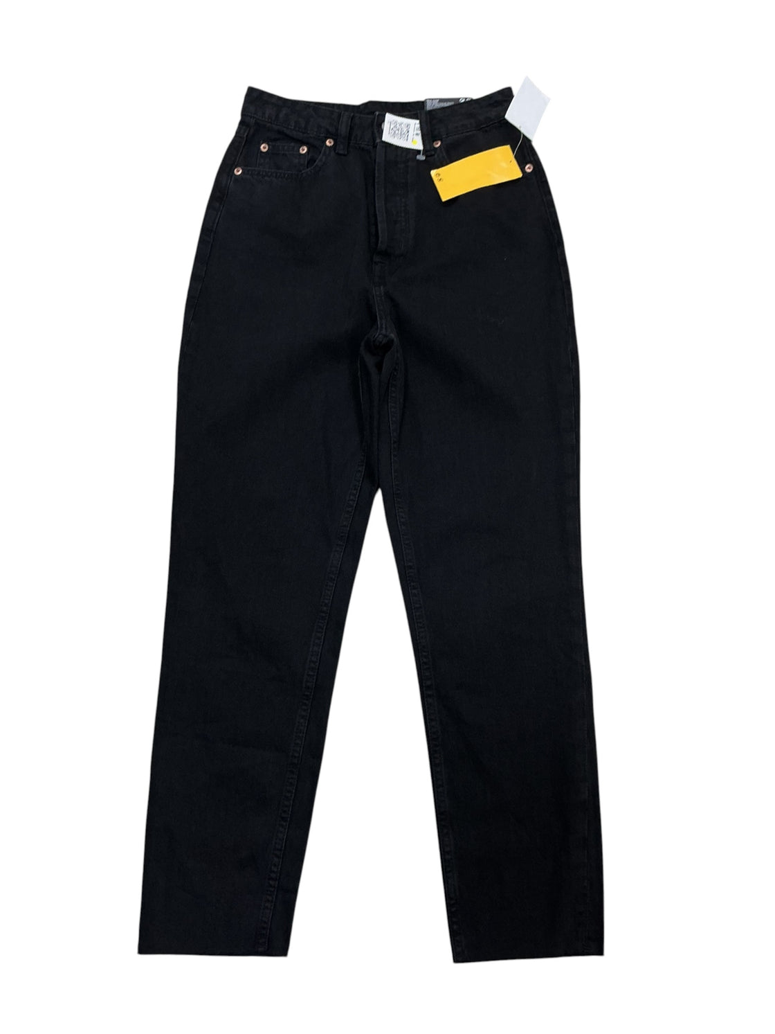 Pantalón 4 (DIVIDED)