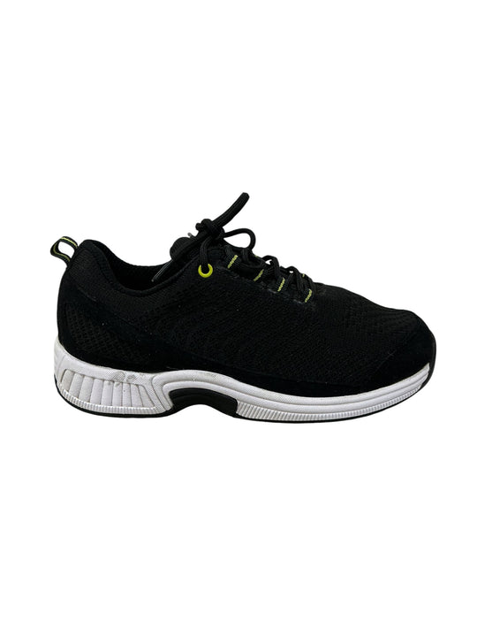 Tenis 7