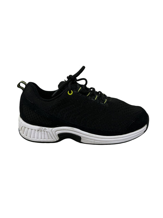 Tenis 7