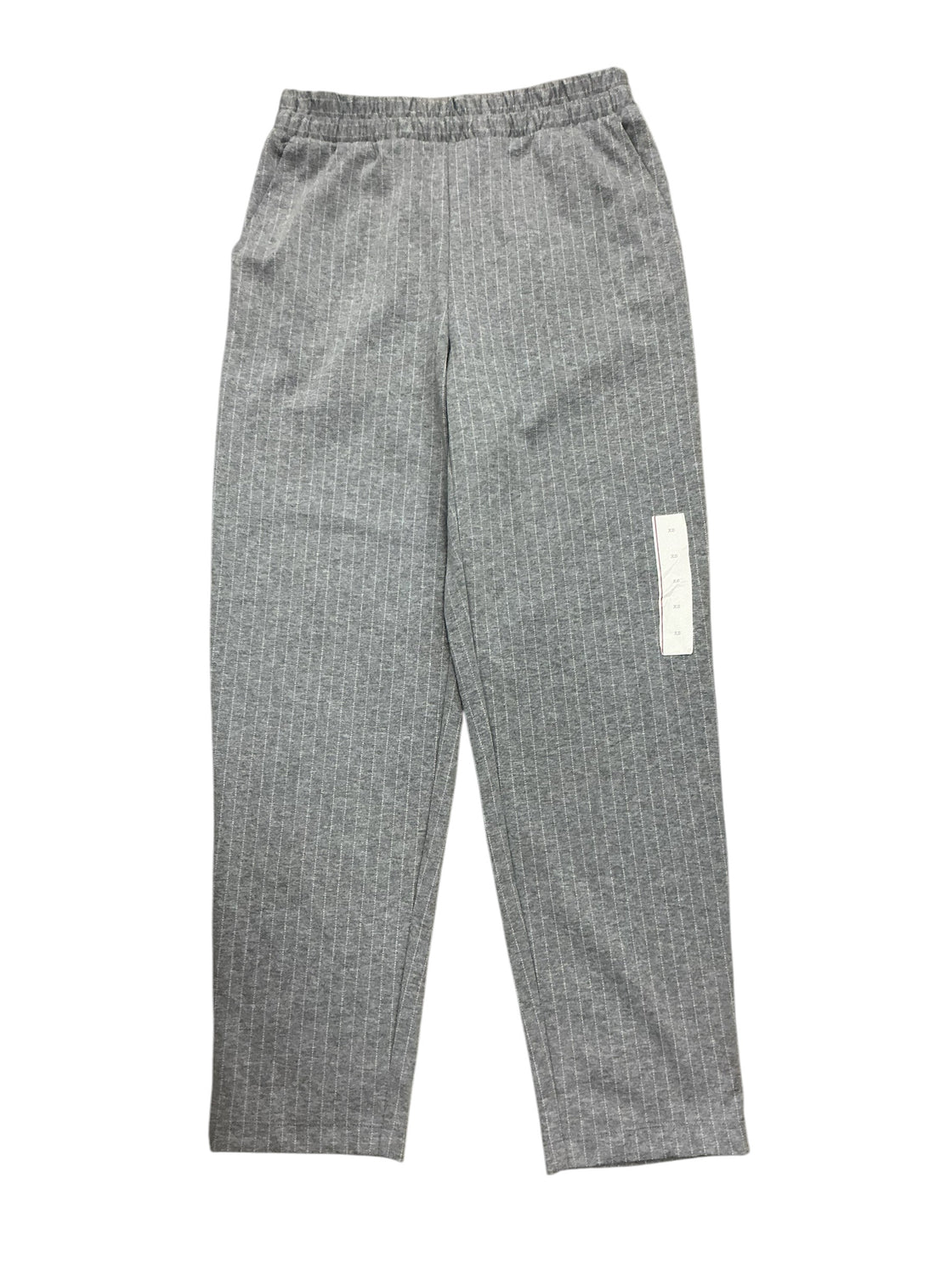Pantalón XS (A NEW DAY)