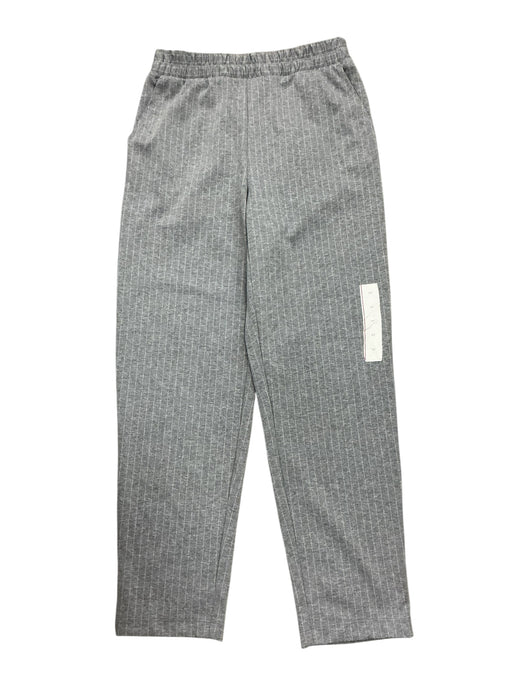 Pantalón XS (A NEW DAY)