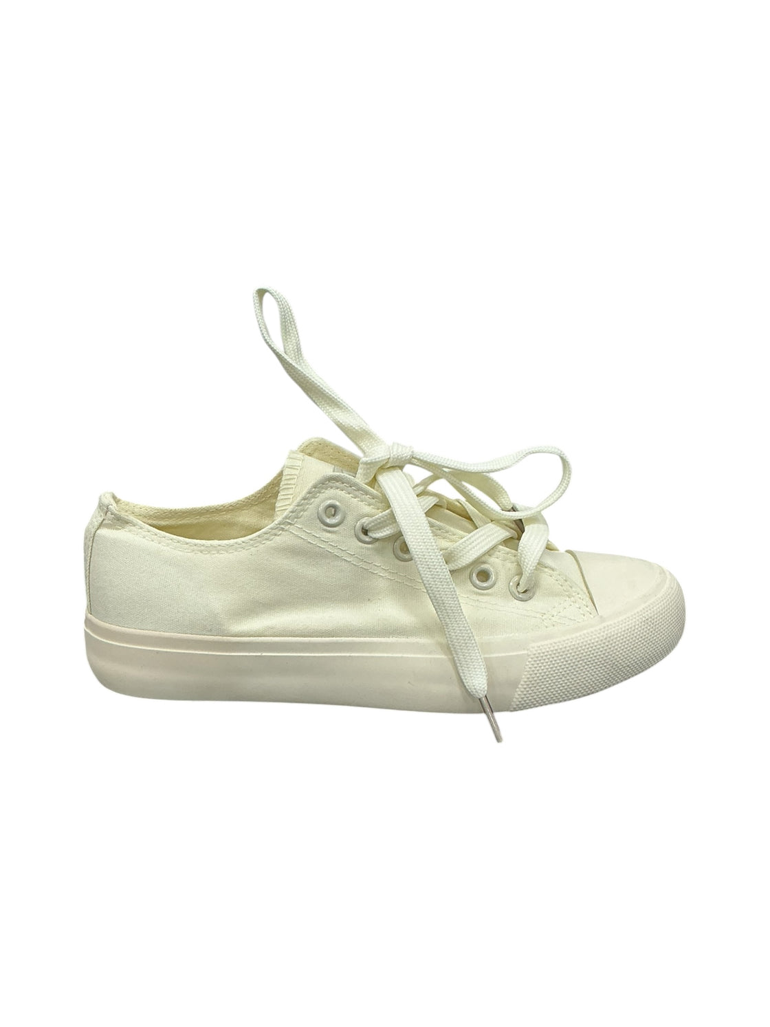 Tenis 5 (SPORTS)