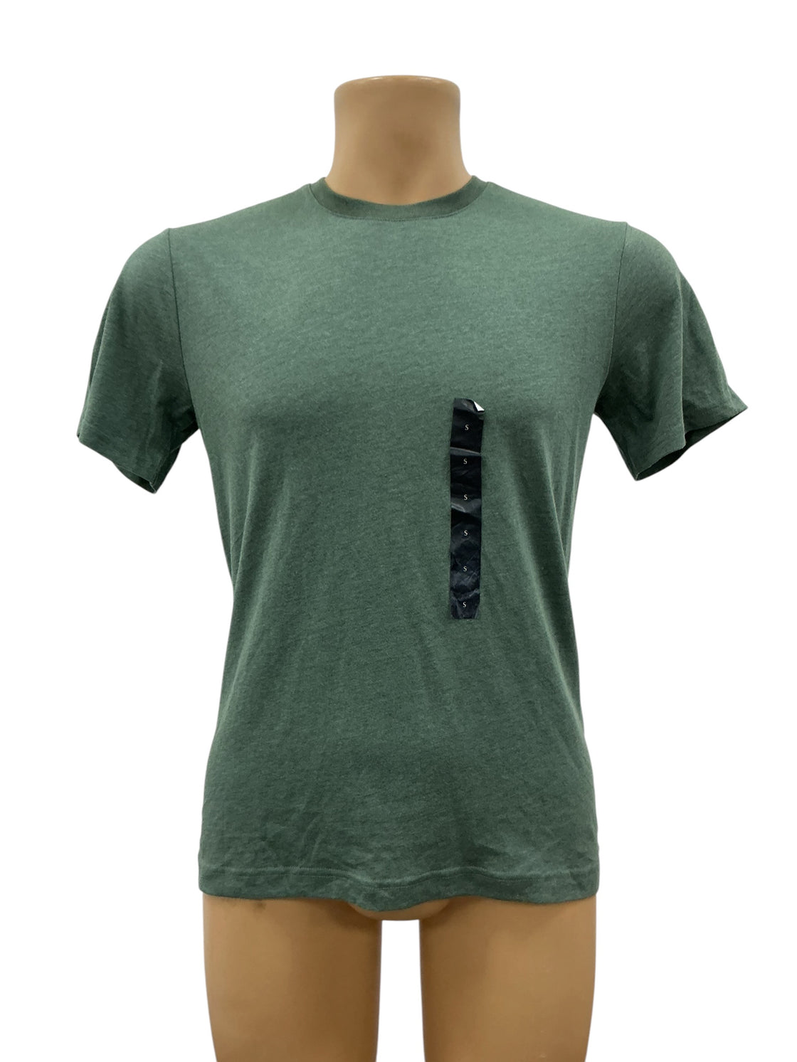 Playera S (BANANA REPUBLIC)