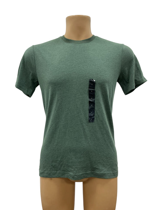 Playera S (BANANA REPUBLIC)