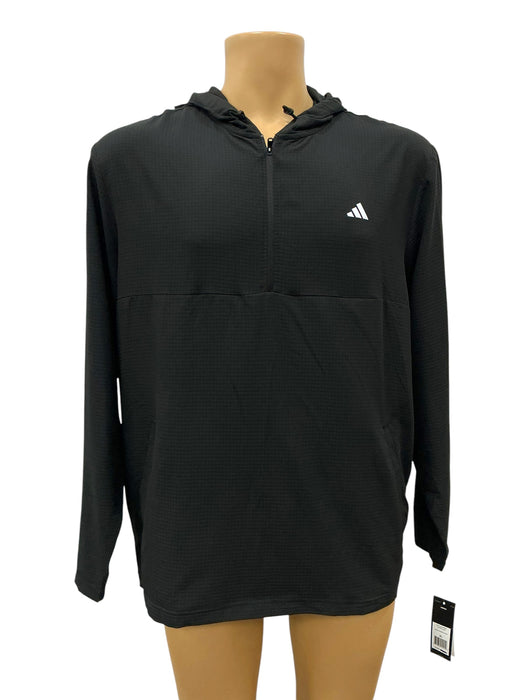 Chumpa XL (ADIDAS)