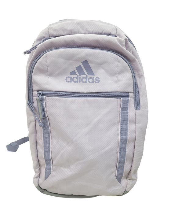 Mochila (ADIDAS)