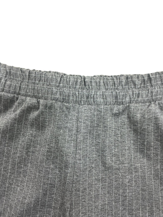Pantalón XS (A NEW DAY)